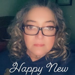 Meet your Posher, Ava